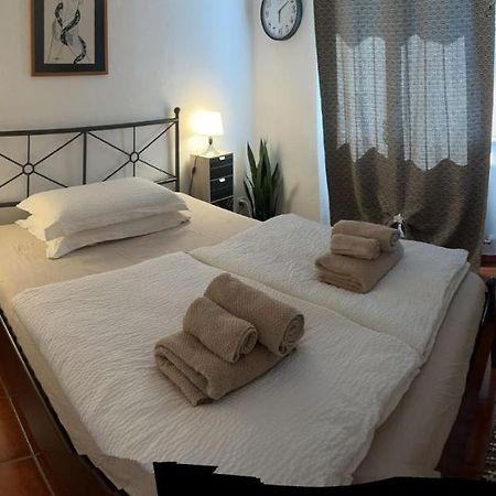 Grancia Casa Stefania Con Giardino A Lugano酒店 外观 照片