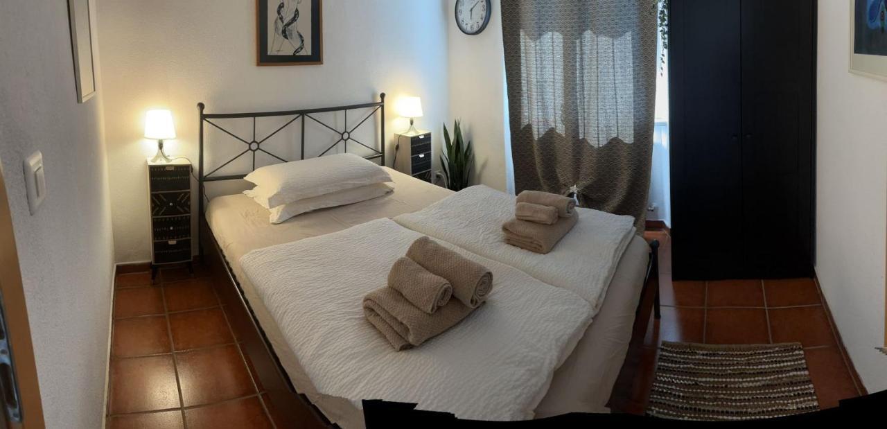Grancia Casa Stefania Con Giardino A Lugano酒店 外观 照片