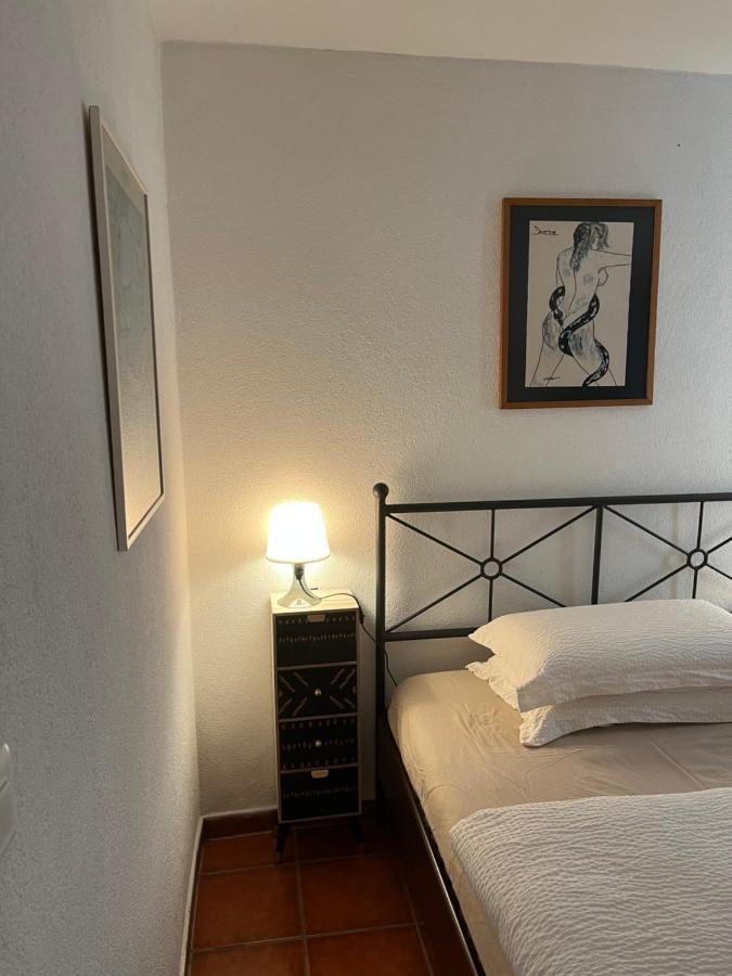 Grancia Casa Stefania Con Giardino A Lugano酒店 外观 照片