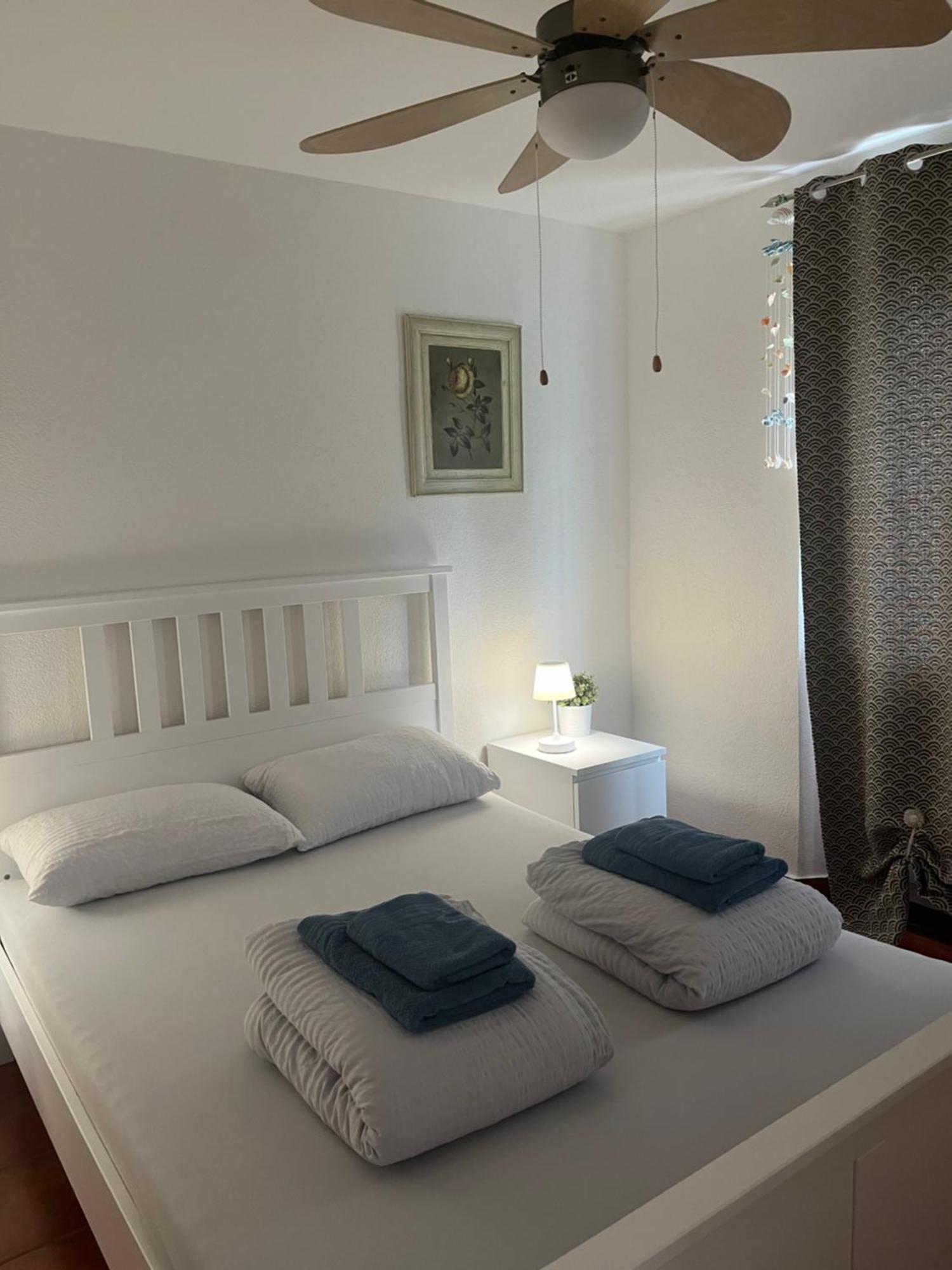 Grancia Casa Stefania Con Giardino A Lugano酒店 外观 照片